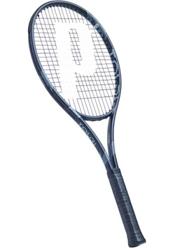 Теннисная ракетка Prince Tour Carbon 98
