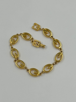 Браслет Givenchy