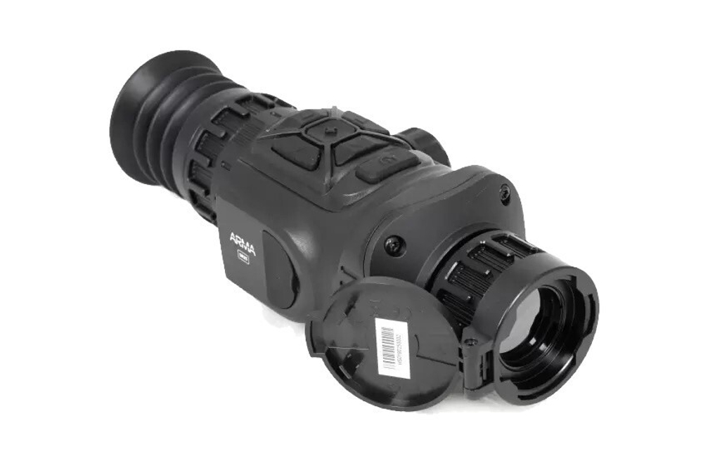 Тепловизионный прицел Arkon Arma SR25