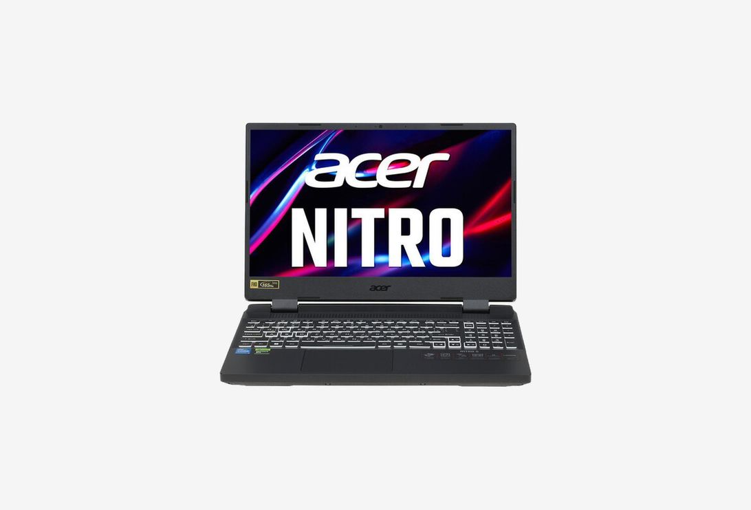 NH.QFHCD.001_01251219120332