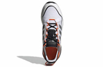 Кроссовки Adidas Originals Zx 2K Boost Pure