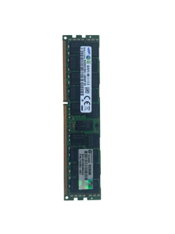 Модуль памяти для сервера DDR3 16Gb Samsung M393B2G70DB0-CMA 16GB 2Rx4 PC3-14900R DDR3 1866MHz ECC REG x4 1,5V Dual Rank