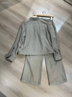 Костюм Brunello Cucinelli