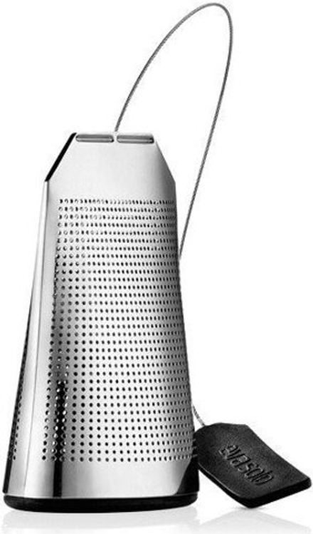 Ситечко для заваривания чая Eva Solo, Tea Bag, пищевой силикон