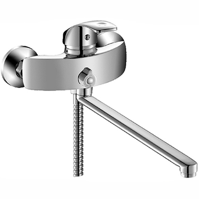 Смеситель для ванны Oute T05 T0563