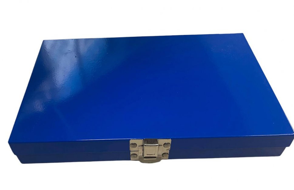 Набор для восстановления резьбы, арт. № HZ 25.1.064J HOREX