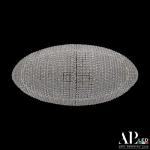 Потолочная люстра Rimini S508.0.50.A.3000