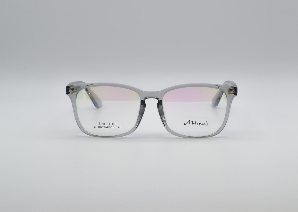Изг.оправы Melorsch L-102 C9