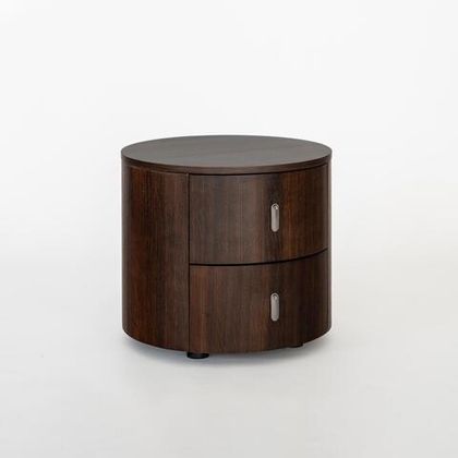 Тумба прикроватная GISELLE