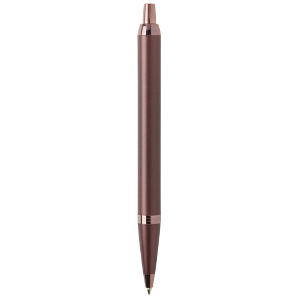 Шариковая ручка Parker IM