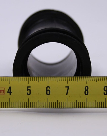 Патрубок H2 посудомоечной машины Haier HDWE14-094RU