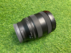 Sony FE 20-70mm 4G