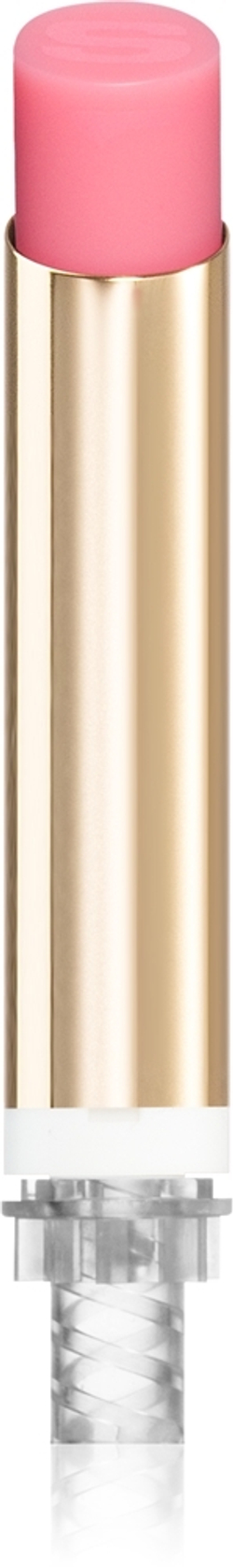 Sisley Phyto-Lip Balm - Интенсивный увлажняющий бальзам для губ, 3 g