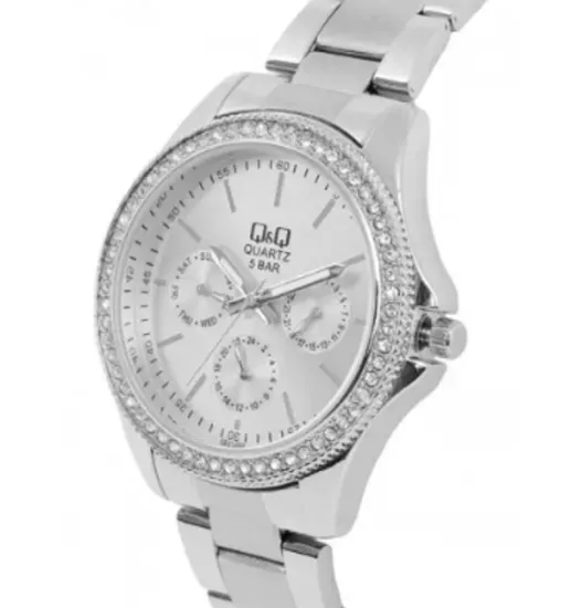 Наручные часы Q&Q CE01J201Y