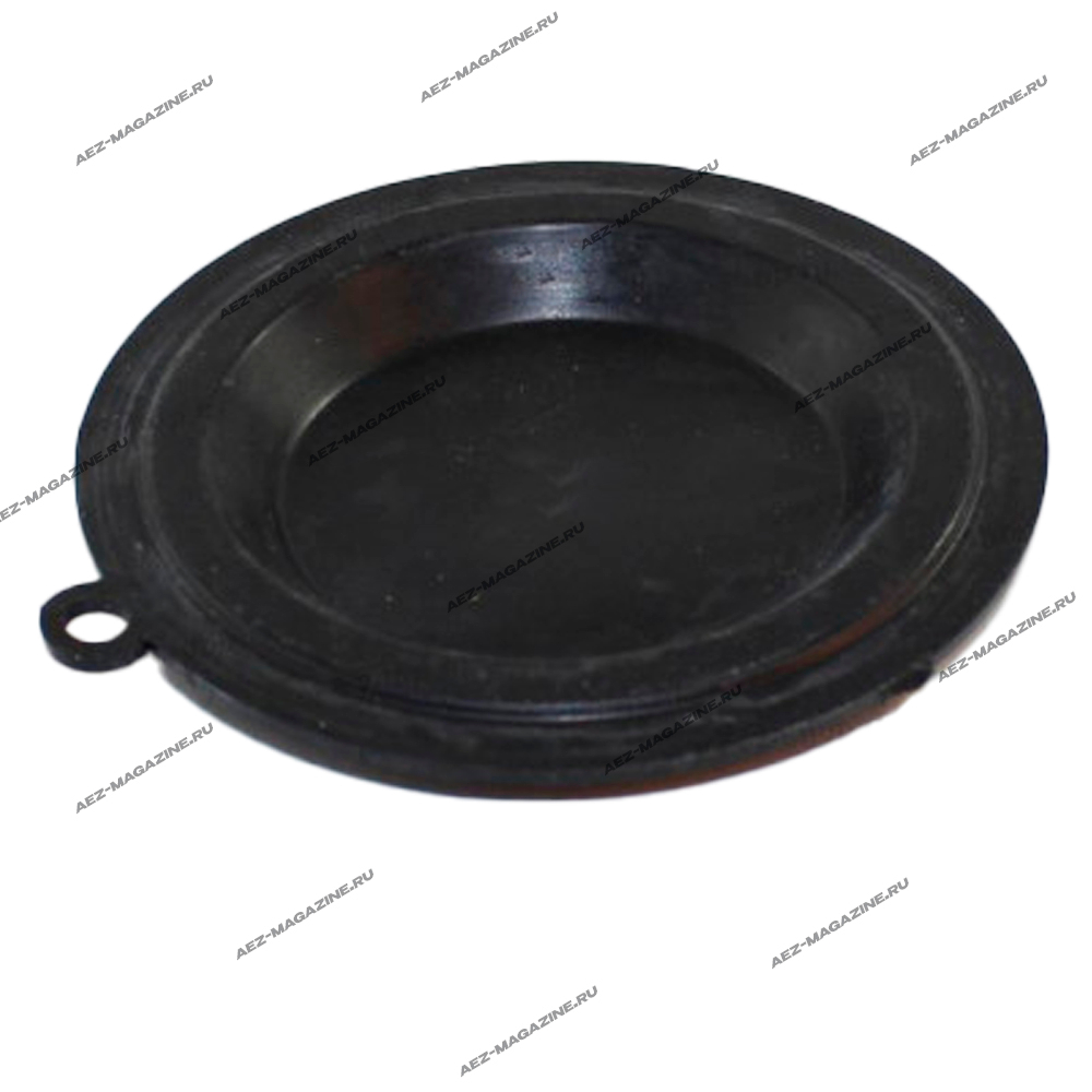 Прокладка настенных котлов тип2