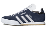 Кроссовки Adidas Originals Samba