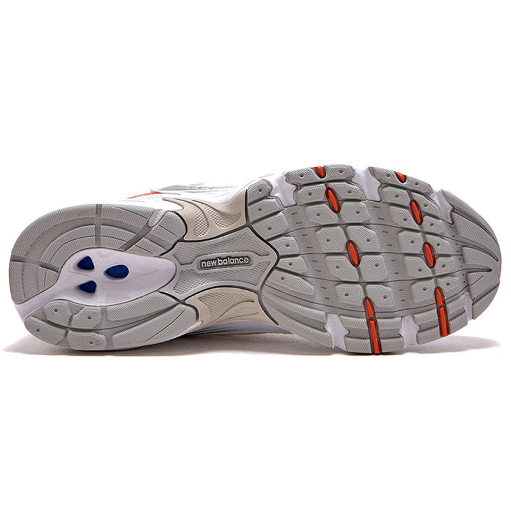 Кроссовки New Balance, MR530AC