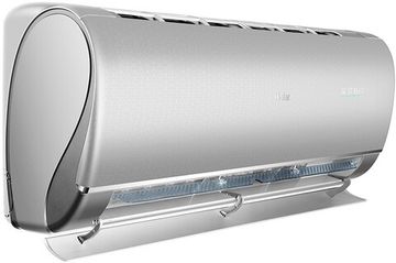 Сплит-система Haier AS35S2SJ1FA-G/1U35MECFRA