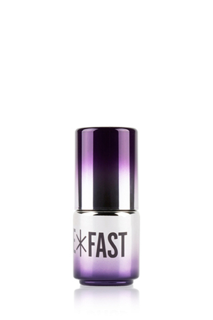 TRUE Fast Advanced Drying Oil/TRUE Fast - Сушка для лака, 15мл