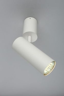 Спот Aployt Berenis APL.007.02.01