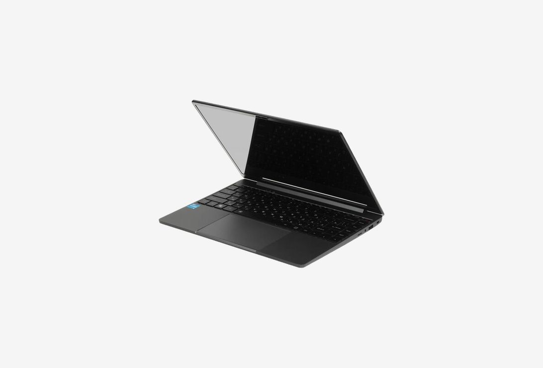 1746473_03251219120333