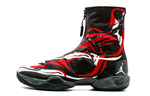 Кроссовки Jordan Air Jordan 28