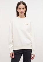 Джемпер Bea C Back Embro 1014238-2013