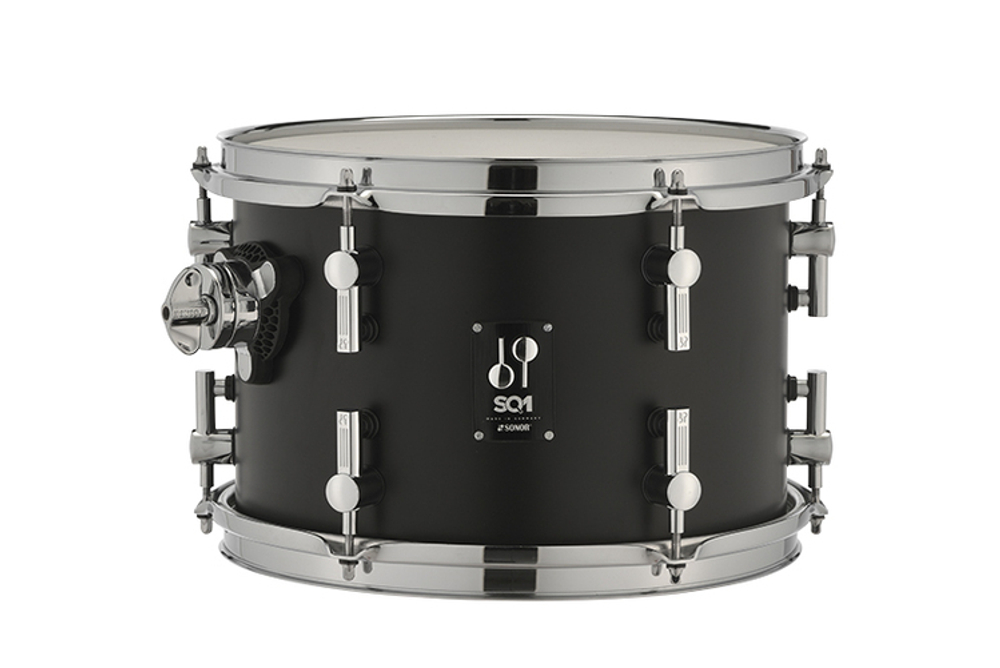 Навесной том барабан Sonor SQ1 0807 TT 17336