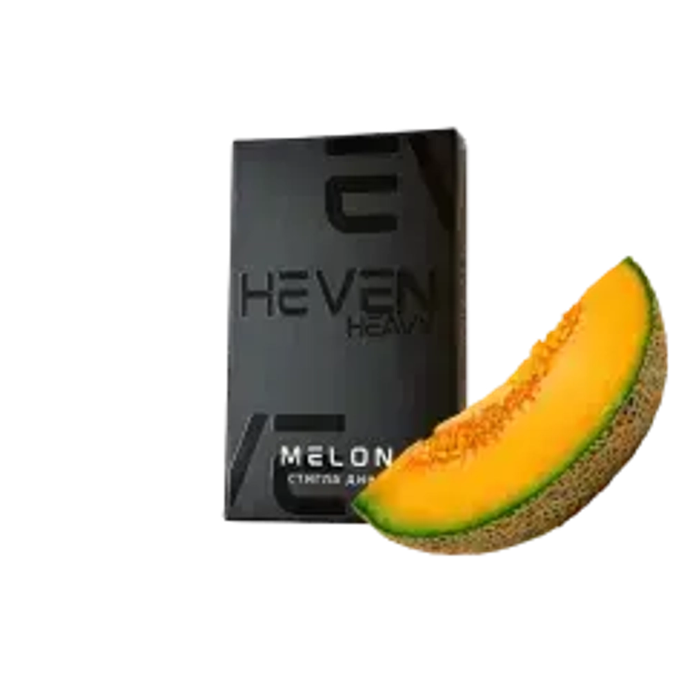 Heven Melon (50g)