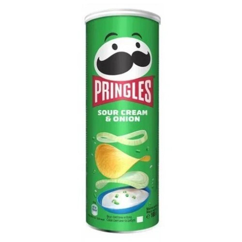 item-7052-500x500