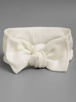 Повязка на голову для девочки солоха