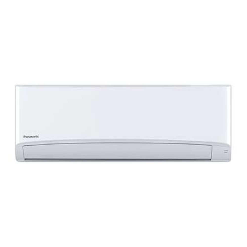 Внутренний блок Panasonic CS-TZ20WKE
