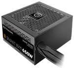Блок питания Thermaltake Smart BX1 650W