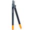 Сучкорез Fiskars PowerGear L78