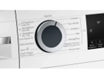 Стиральная машина с сушкой Bosch WNG25440IT
