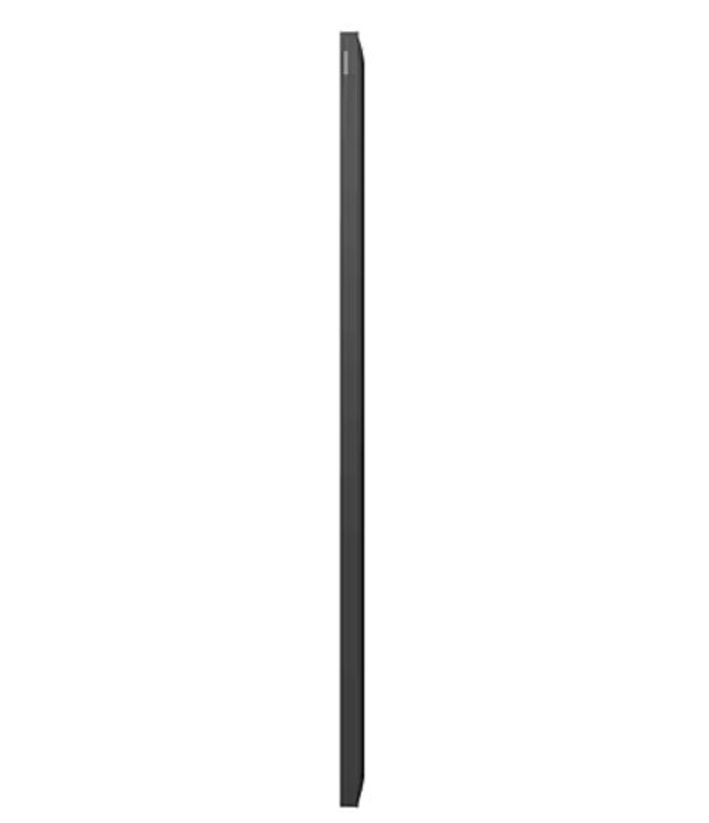 Панель LCD 55' Samsung QH55C