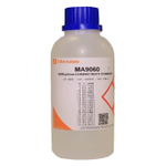 12880 µS/cm Conductivity Calibration Solution Milwaukee 230 мл