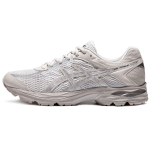 Кроссовки Asics Gel-Flux 4, 1011A614-025