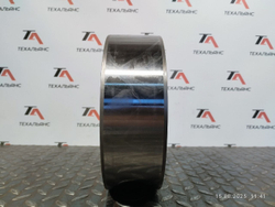 Втулка 152-3750