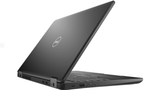15.6" Ноутбук Dell Latitude 5590 (1920x1080, Intel Core i5-8250U, RAM 8ГБ,SSD 256ГБ, Intel UHD Graphics 620, Win 10Pro)