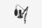 Fifine T669 NEO_0126528101818