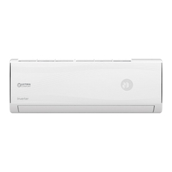 Сплит-система инверторного типа ULTIMA COMFORT EXD-I09PN