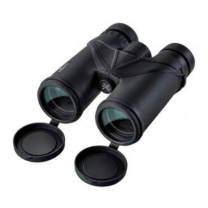 Бинокли 10х42