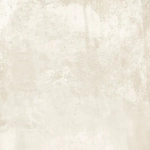 Керамогранит Alma Ceramica GFA57CMT04R Cemento 57x57 бежевый матовый под цемент в стиле лофт