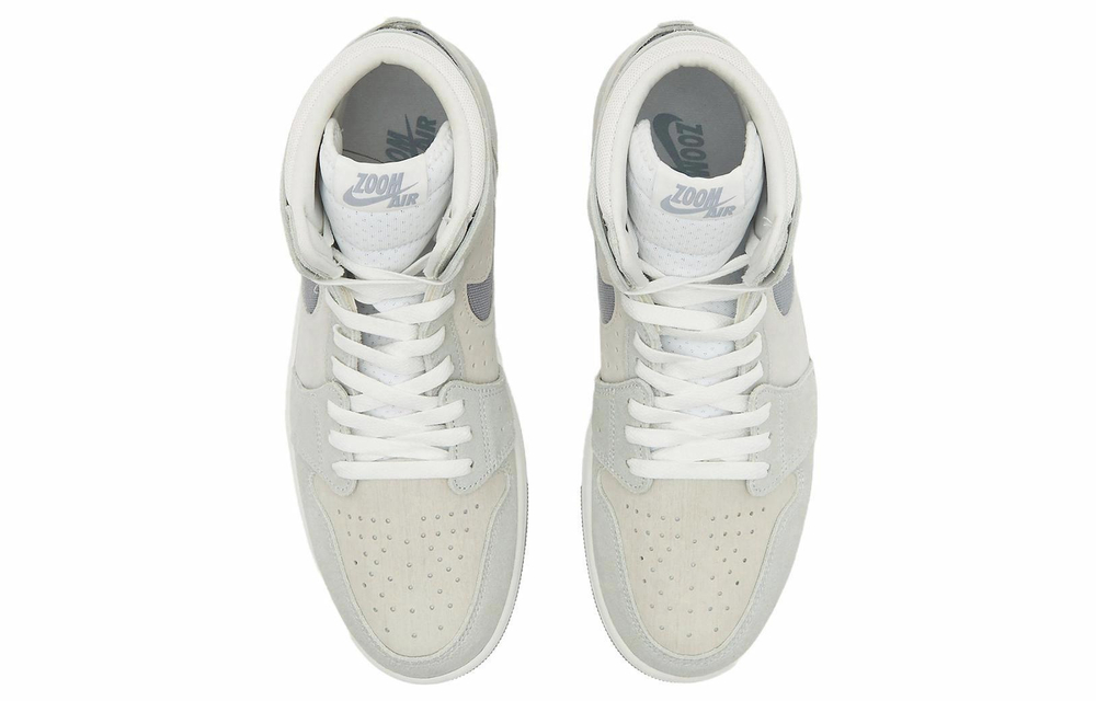 Кроссовки Jordan Air Jordan 1 High Zoom Cmft 2