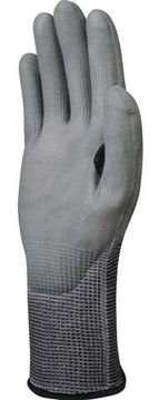 Перчатки Delta Plus XTREM CUT VENICUTF03 р.10