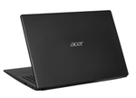 Ноутбук Acer Extensa EX215-31-C1JG