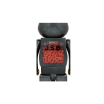 Дизайнерские игрушки BE@RBRICK 1000% J.S.B. 4THVer. 70cm, JSB-4THVer.-1000%