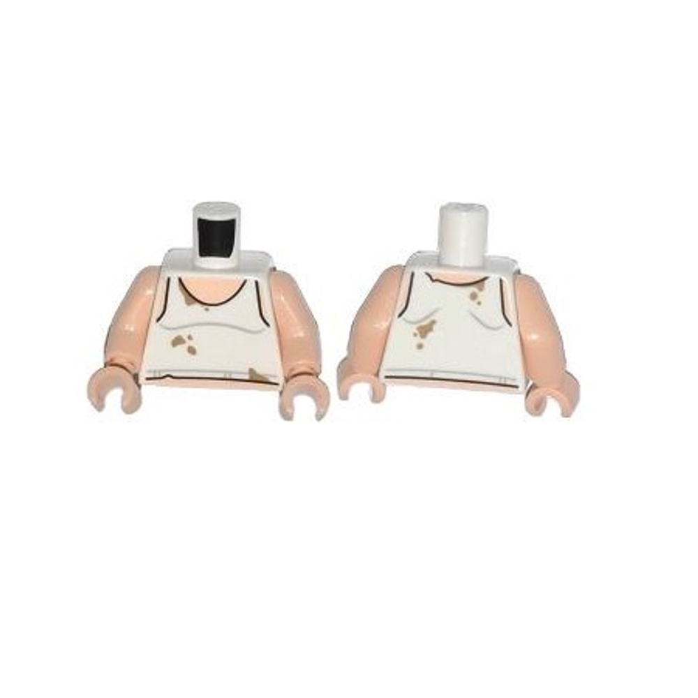 Торс 973pb1661c01