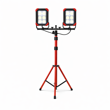 Прожекторы